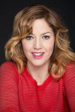 Cover image for Sandra Gumuzzio