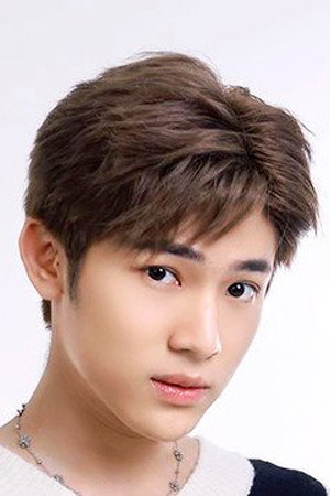 Cover image for พิรุฬห์วัฒน์ วรรณสอน