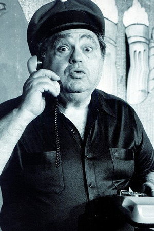 Cover image for Mircea Krishan