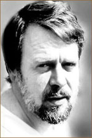 Cover image for Aleksei Timm
