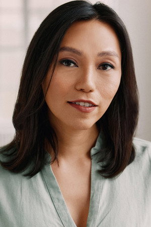 Cover image for Isabel Sandoval