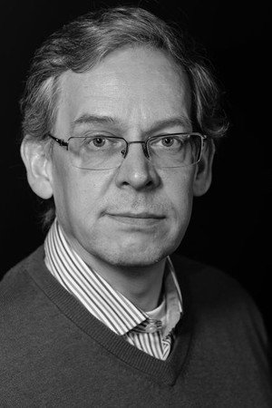 Cover image for Jochen Hinrichs-Stöldt