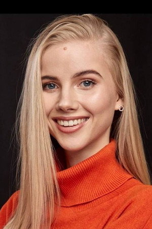 Cover image for Наталия Поборцева