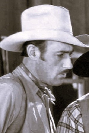 Cover image for Chuck Baldra