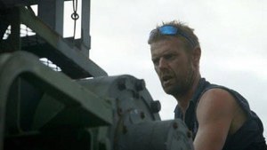 Poster for Эпизод 5