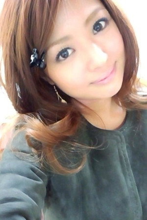 Cover image for Kana Tsugihara