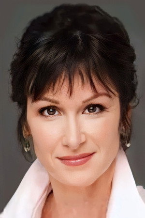 Cover image for Wendy Cutler