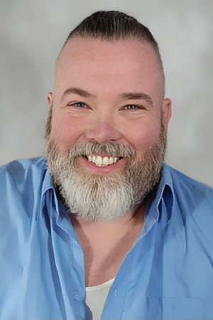 Cover image for Carey S. Lee