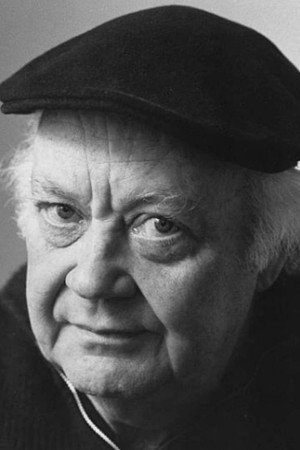 Cover image for Henning Schlüter