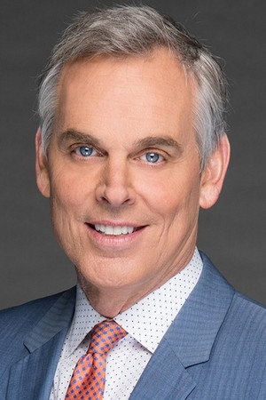 Cover image for Colin Cowherd