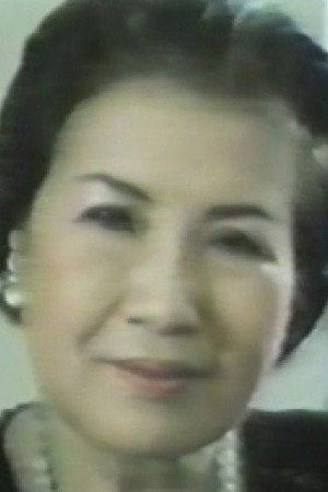 Cover image for 金彬