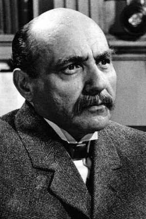 Cover image for Peter Illing