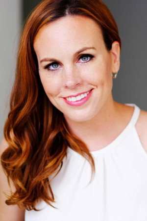 Cover image for Jessica Morton