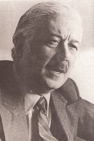 Cover image for Marco Denevi