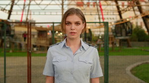 Poster for Эпизод 8