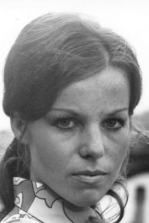 Cover image for Jorga Kotrbová