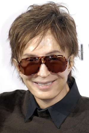 Cover image for Michael Cimino