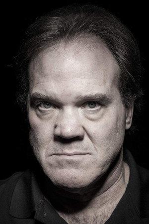 Cover image for Ron Clinton Smith