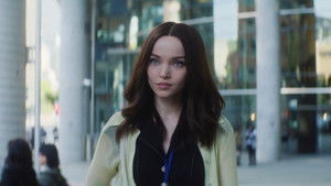 Poster for Эпизод 3