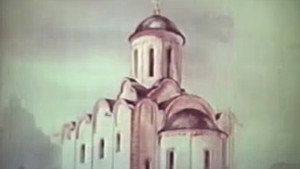 Poster for Недолго думая
