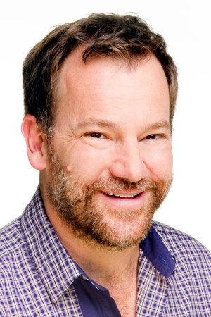 Cover image for Lehmo