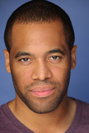 Cover image for Jason Camp