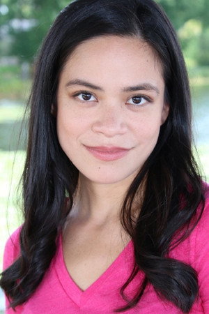 Cover image for Ana Gray