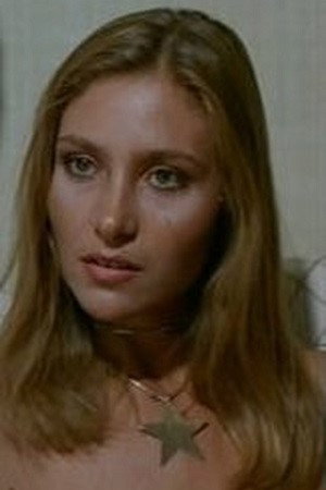 Cover image for Sandra Graffi