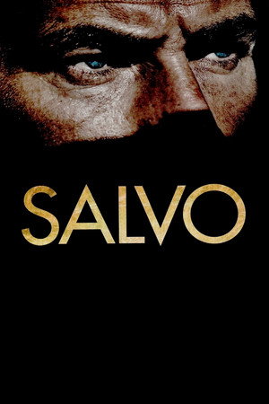 Poster for Сальво