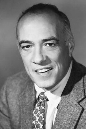 Cover image for Edward Platt