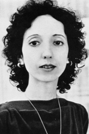 Cover image for Joyce Carol Oates