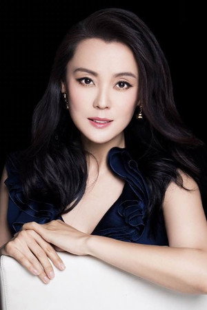 Cover image for Liang Aiqi