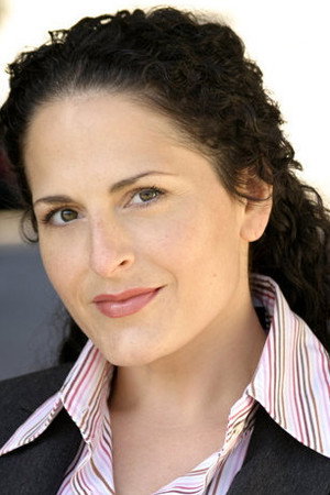 Cover image for Kate Forster