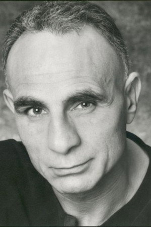 Cover image for Valentino Cimo