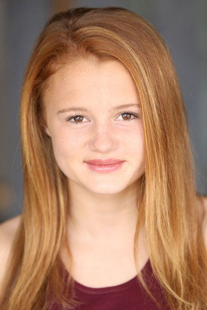 Cover image for Maggie Elizabeth Jones