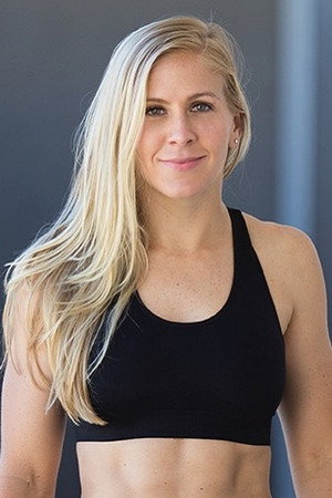 Cover image for Janelle Beaudry