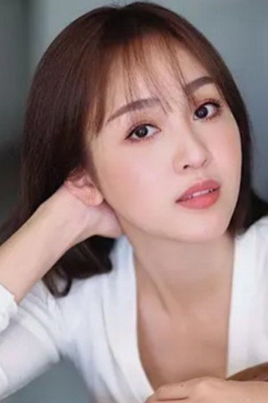 Cover image for น้ำหนึ่ง สุทธิเดชานัย