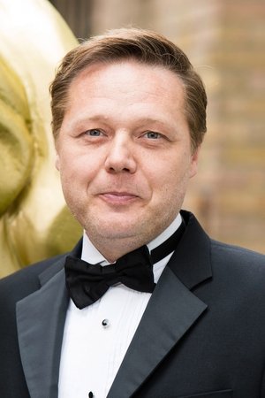 Cover image for Шон Дули