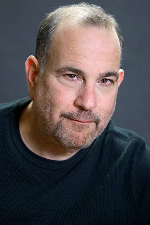 Cover image for Malcolm Danare