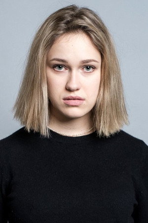Cover image for Helena Englert