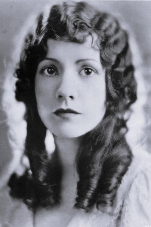 Cover image for Natalie Talmadge