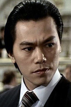 Cover image for 张午郎