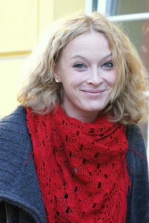 Cover image for Alicja Dąbrowska