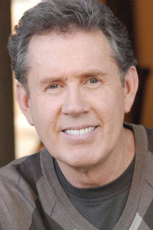 Cover image for Gary Grubbs