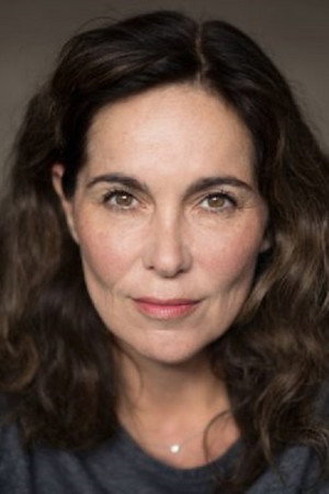 Cover image for Fiona Dolman