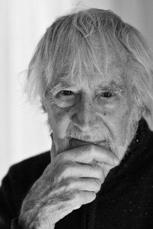 Cover image for Robert Gillespie