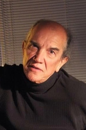 Cover image for Arthur Coburn