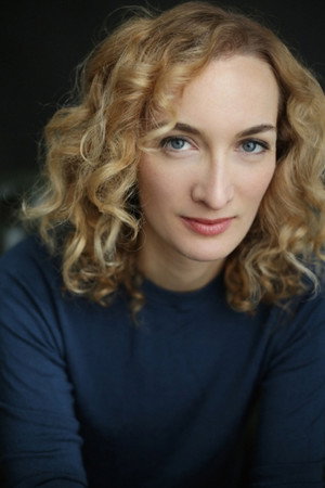 Cover image for Florence Mestais