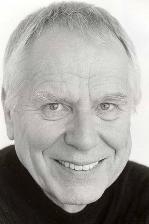 Cover image for Bernd Ripken