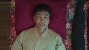 Poster for 6 эпизод